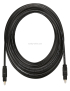 Cable-de-audio-optico-digital-EMK-5m-OD40mm-Toslink-macho-a-macho-PC0757