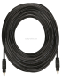 Cable-de-audio-optico-digital-EMK-15m-OD40mm-Toslink-macho-a-macho-PC0760