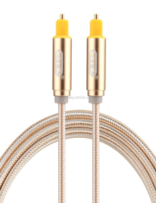 Cable-de-audio-optico-digital-EMK-1m-OD40mm-chapado-en-oro-con-cabeza-metalica-tejida-Toslink-macho-a-macho-dorado-PC0781J