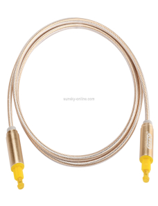 Cable-de-audio-optico-digital-EMK-1m-OD40mm-chapado-en-oro-con-cabeza-metalica-tejida-Toslink-macho-a-macho-dorado-PC0781J