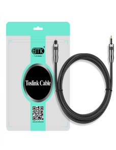 Cable-de-audio-optico-digital-EMK-OD60mm-de-35-mm-Toslink-a-Mini-Toslink-longitud-15-m-EDA001247802