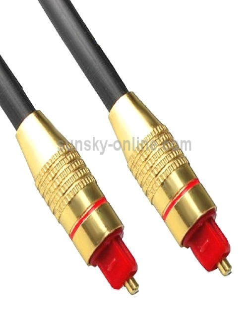 Cable-Toslink-de-fibra-optica-de-audio-digital-diametro-exterior-50-mm-longitud-15-m-S-PC-4103