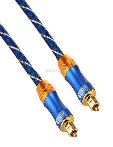 Cable-de-audio-optico-digital-EMK-LSYJ-A-15m-OD60mm-chapado-en-oro-con-cabezal-de-metal-Toslink-macho-a-macho-PC0748