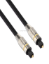 Varon-de-Toslink-de-la-cabeza-del-metal-niquelado-OD60mm-del-15m-al-cable-de-audio-optico-digital-masculino-PC0799