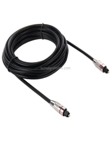 Cable-de-fibra-optica-de-audio-digital-Toslink-M-a-M-OD-50-mm-longitud-5-m-S-PC-2784