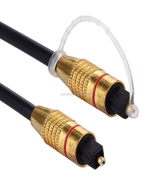 Cable-Toslink-de-fibra-optica-de-audio-digital-longitud-del-cable-3-m-diametro-exterior-50-mm-S-PC-41035