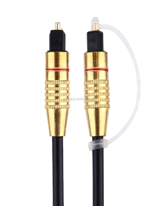 Cable-Toslink-de-fibra-optica-de-audio-digital-longitud-del-cable-3-m-diametro-exterior-50-mm-S-PC-41035