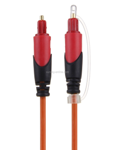 Cable-Toslink-de-fibra-optica-de-audio-digital-longitud-del-cable-2-m-diametro-exterior-40-mm-chapado-en-oro-S-PC-41021