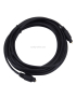 Cable-Toslink-de-fibra-optica-de-audio-digital-longitud-del-cable-5-m-diametro-exterior-40-mm-chapado-en-oro-S-PC-41012