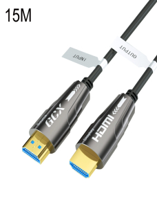 Cable-optico-activo-HDMI-20-macho-a-HDMI-20-macho-4K-HD-longitud-del-cable-15-m-TBD0603028806