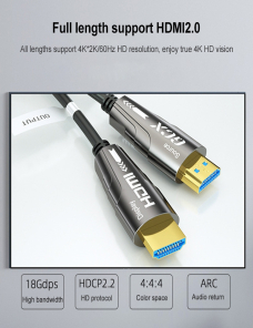 Cable-optico-activo-HDMI-20-macho-a-HDMI-20-macho-4K-HD-longitud-del-cable-15-m-TBD0603028806