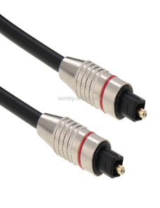 Cable-de-fibra-optica-de-audio-digital-Toslink-M-a-M-OD-50-mm-longitud-3-m-S-PC-2783