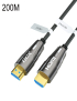 Cable-optico-activo-HDMI-20-macho-a-HDMI-20-macho-4K-HD-longitud-del-cable-200-m-TBD0603028820