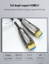 Cable-optico-activo-HDMI-20-macho-a-HDMI-20-macho-4K-HD-longitud-del-cable-90-m-TBD0603028817