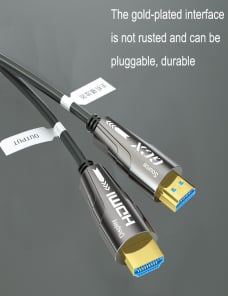 Cable-optico-activo-HDMI-20-macho-a-HDMI-20-macho-4K-HD-longitud-del-cable-35-m-TBD0603028810
