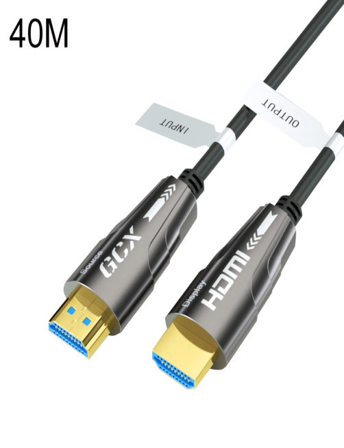 Cable-optico-activo-HDMI-20-macho-a-HDMI-20-macho-4K-HD-longitud-del-cable-40-m-TBD0603028811