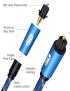 Cable-de-extension-de-audio-optico-digital-emparejado-EMK-macho-a-hembra-SPDIF-longitud-del-cable-1-m-azul-TBD0602695101