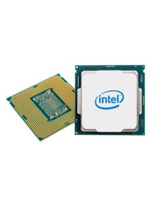 Intel Core i3 10100 - 3.6 GHz - 4 núcleos - 8 hilos - 6 MB caché - LGA1200 Socket - Caja - Imagen 4