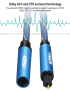 Cable-de-extension-de-audio-optico-digital-emparejado-EMK-macho-a-hembra-SPDIF-longitud-del-cable-2-m-azul-TBD0602695103