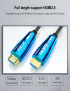 HDMI-20-Male-a-HDMI-20-Hombre-4K-HD-Cable-optico-activo-longitud-del-cable-15m-EDA002381105