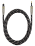 15m-EMK-OD60mm-Puerto-cuadrado-a-puerto-redondo-Decodificador-Cable-de-conexion-de-fibra-optica-de-audio-digital-EDA00506002