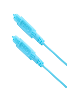30m-EMK-OD22mm-Cable-de-fibra-optica-de-audio-digital-Cable-de-equilibrio-de-altavoz-de-plastico-azul-cielo-EDA00505211D