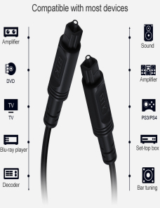 15m-EMK-OD22mm-Cable-de-fibra-optica-de-audio-digital-Cable-de-equilibrio-de-altavoz-de-plastico-rosa-EDA00505202B