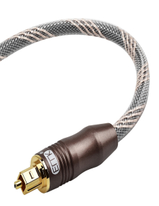 18m-EMK-OD60mm-Toslink-Puerto-cuadrado-a-puerto-cuadrado-TV-Cable-de-conexion-de-fibra-optica-de-audio-digital-EDA00504603