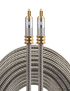 EMK-YL-A-15m-OD80mm-Cable-de-audio-optico-digital-macho-a-macho-Toslink-con-cabezal-de-metal-chapado-en-oro-PC0778