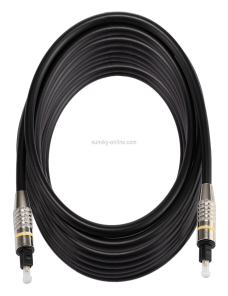 Cable-de-audio-optico-digital-macho-a-macho-Toslink-de-cabeza-metalica-niquelada-OD60mm-de-8m-OD60mm-PC0797