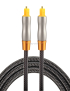 Cable-de-audio-optico-digital-macho-a-macho-Toslink-de-linea-tejida-con-cabeza-metalica-chapada-en-oro-de-1m-OD60mm-PC0787