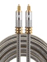 Cable-de-audio-optico-digital-EMK-YL-A-2m-OD80mm-chapado-en-oro-con-cabezal-de-metal-Toslink-macho-a-macho-PC0773