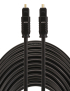 Cable-de-audio-optico-digital-EMK-20m-OD40mm-Toslink-macho-a-macho-PC0761