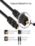 Cable-de-audio-optico-digital-EMK-20m-OD40mm-Toslink-macho-a-macho-PC0761
