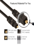 Cable-de-audio-optico-digital-EMK-25m-OD40mm-Toslink-macho-a-macho-PC0762