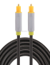 Cable-de-audio-optico-digital-de-15m-OD50mm-Toslink-macho-a-macho-PC0738
