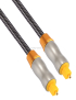 Cable-de-audio-optico-digital-macho-a-macho-Toslink-de-linea-tejida-con-cabeza-metalica-chapada-en-oro-de-3m-OD60mm-PC0790