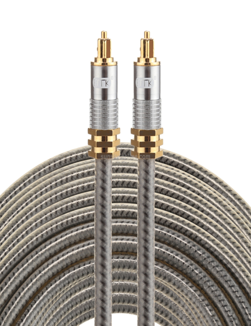 Cable-de-audio-optico-digital-EMK-YL-A-20m-OD80mm-chapado-en-oro-con-cabezal-de-metal-Toslink-macho-a-macho-PC0779