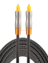 Cable-de-audio-optico-digital-macho-a-macho-Toslink-de-linea-tejida-con-cabeza-metalica-chapada-en-oro-de-2m-OD60mm-PC0789