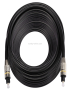 25m-OD60mm-niquelado-cabeza-metalica-Toslink-macho-a-macho-cable-de-audio-optico-digital-PC0381