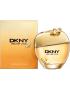 Perfume Original Dkny Nectar Love Edp 50ml