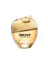 Perfume Original Dkny Nectar Love Edp 50ml