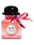 Perfume Original Terre D Hermes Twilly D Hermes Eau Poivree Woman Edp 85Ml