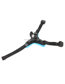 Soporte-para-cinturon-para-casco-Funda-protectora-impermeable-para-GoPro-HERO7-Black-65-DCA0738