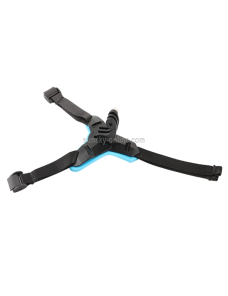 Soporte-para-cinturon-para-casco-Funda-protectora-impermeable-para-GoPro-HERO7-Black-65-DCA0738
