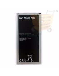Bateria Original Samsung Galaxy J7 2016 SM-J700 EB-BJ710BBU