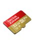SanDisk Extreme microSD# 32GB - Imagen 4