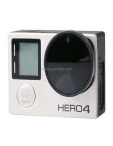 Filtros-ND-Filtro-de-lente-para-camara-de-accion-deportiva-GoPro-HERO4-3-3-S-DLP-9936
