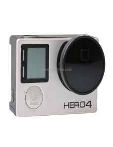Filtros-ND-Filtro-de-lente-para-camara-de-accion-deportiva-GoPro-HERO4-3-3-S-DLP-9936