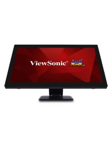 Monitor Touch TD2760 - Imagen 4